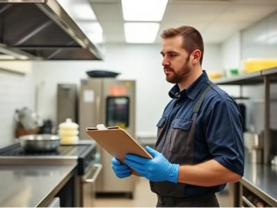 Guaranteed to Have a Specialist Within 24 Hours